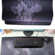 HTB1H89bQpXXXXc.XVXXq6xXFXXXU HTB1H89bQpXXXXc.XVXXq6xXFXXXU