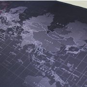 HTB1LZCiQpXXXXX6XVXXq6xXFXXXZ HTB1LZCiQpXXXXX6XVXXq6xXFXXXZ