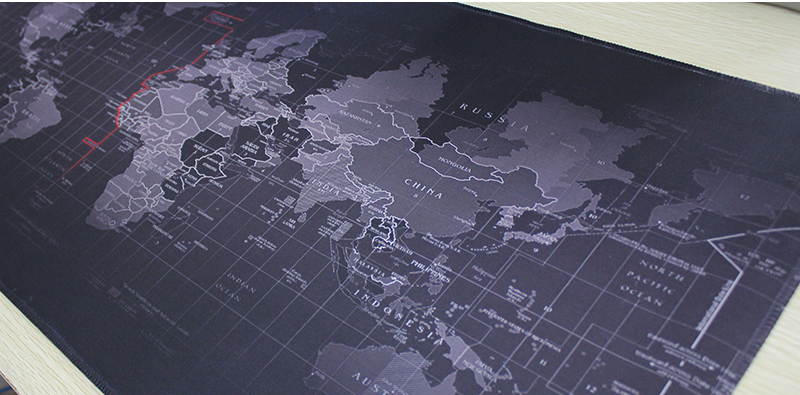 HTB1LZCiQpXXXXX6XVXXq6xXFXXXZ