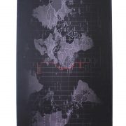 HTB1OxClQpXXXXXLXVXXq6xXFXXXN HTB1OxClQpXXXXXLXVXXq6xXFXXXN