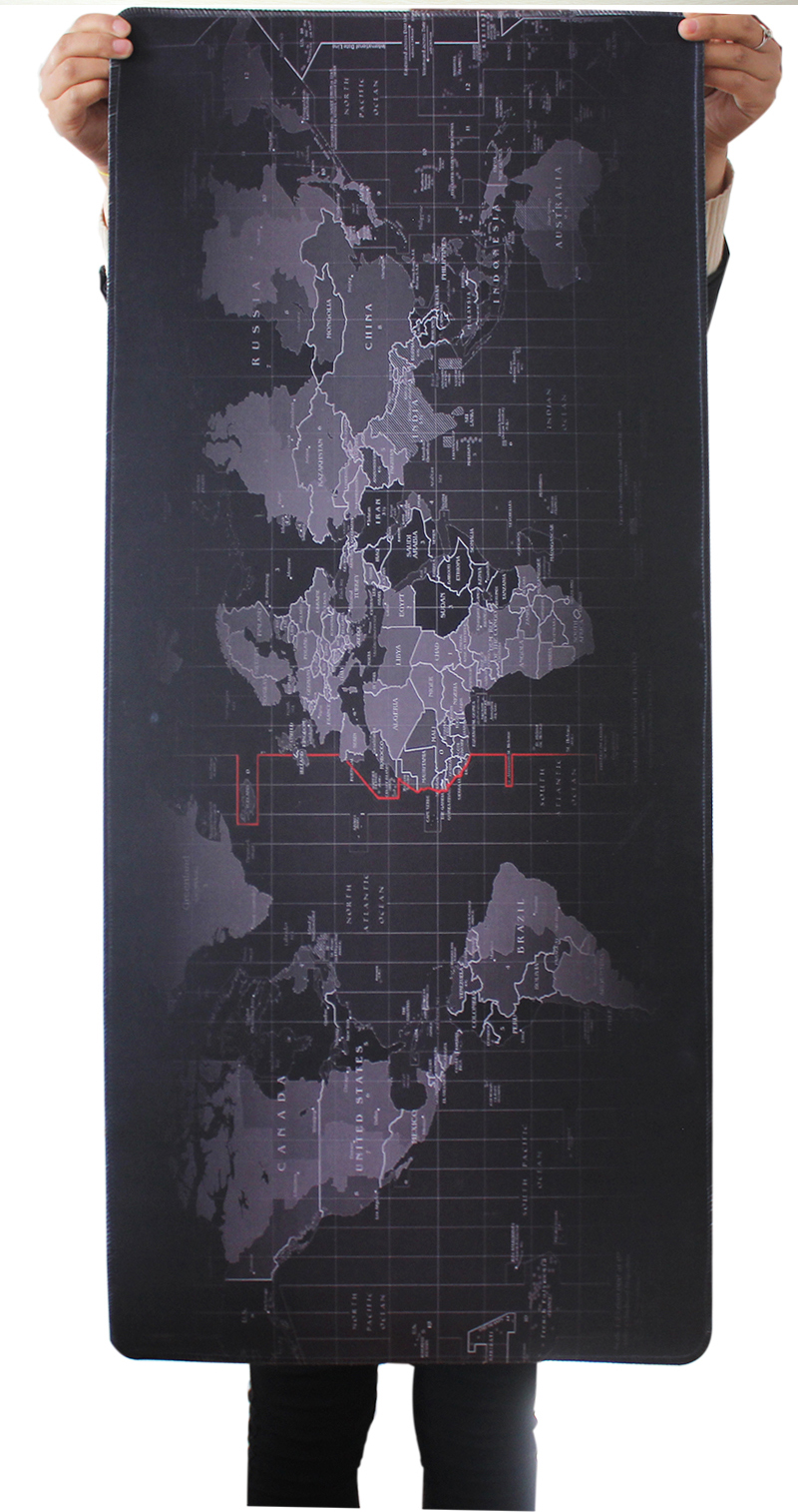 HTB1OxClQpXXXXXLXVXXq6xXFXXXN