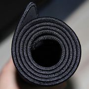 HTB1pucJNpXXXXbcXpXXq6xXFXXXe HTB1pucJNpXXXXbcXpXXq6xXFXXXe