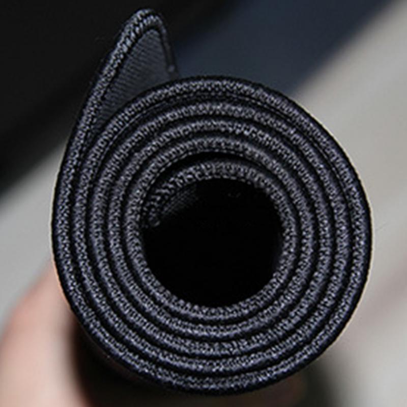 HTB1pucJNpXXXXbcXpXXq6xXFXXXe