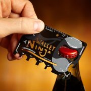 Wallet-Ninja-16-in-1-Multi-Tool-1