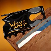 Wallet-Ninja-16-in-1-Multi-Tool-3