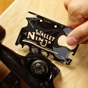 Wallet-Ninja-Multitool-5