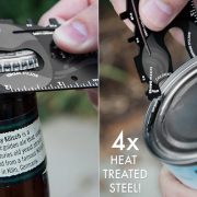 wallet-ninja-outdoors-2 – Copy