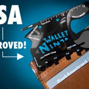 wallet-ninja-tsa-approved