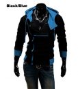assassin-s-creed-style-hoodie-black-blue-m-30137173764_1024x1024
