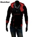 assassin-s-creed-style-hoodie-black-red-m-30137153924_1024x1024