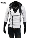 assassin-s-creed-style-hoodie-white-m-30137081860_grande_62c7a484-a195-486b-b43e-fbb447927cbe_1024x1024