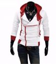 assassin-s-creed-style-hoodie-white-red-m-30137140228_1024x1024