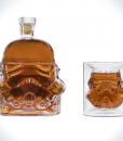 stormtrooper-whiskey-decanter-24357